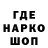 Метадон VHQ Kripi Tv