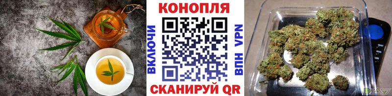 блэк спрут ONION  Кашира  Cannafood марихуана 