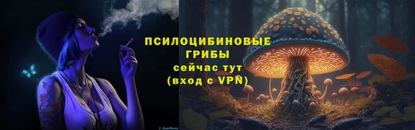 спайс Армянск